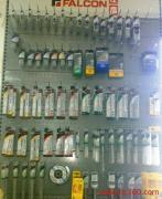 【德国泛高电动工具附件】相册、图片- 北京市海兴达机电设备销售中心