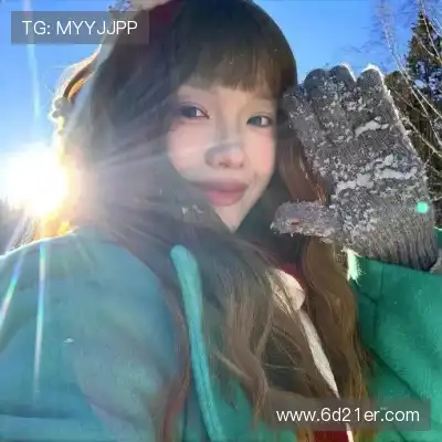 彭俭山
